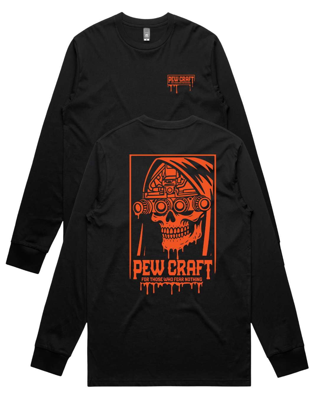 HallowReaper