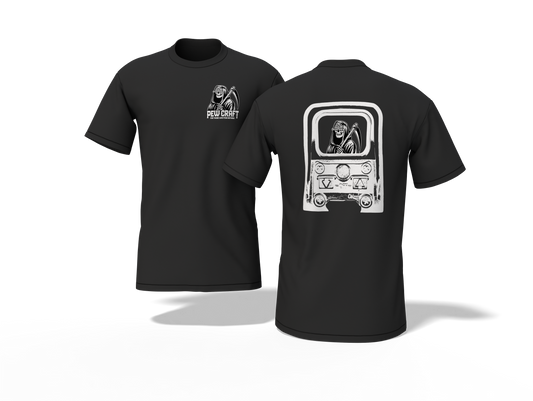 Down Range T-Shirt