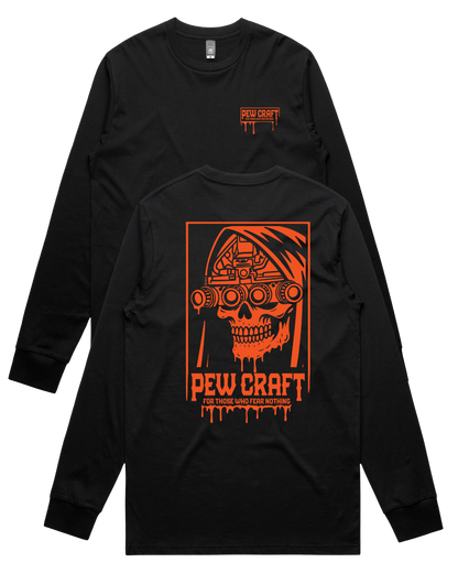HallowReaper