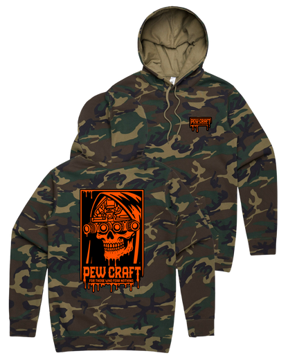 HallowReaper