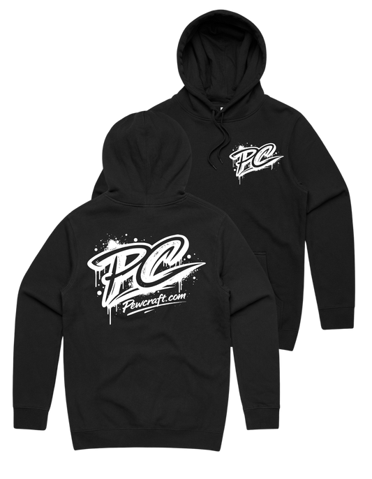PC DRIP (PRE-ORDER) Closed