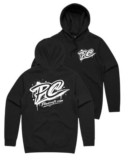 PC DRIP (PRE-ORDER) Closed