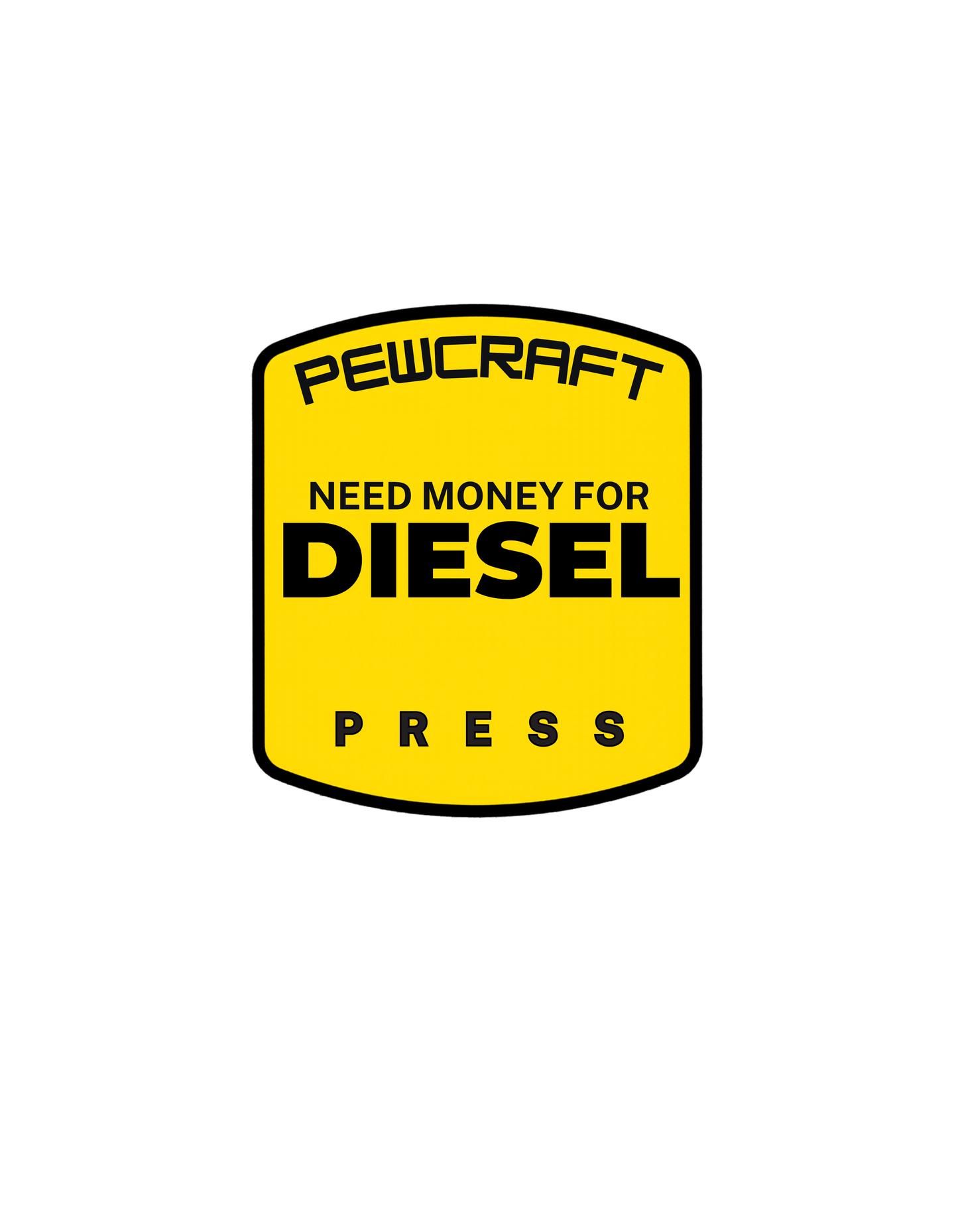 NEED MONEY FOR DIESEL SLAP PACK (2Pcs)