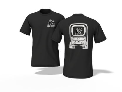 Down Range T-Shirt